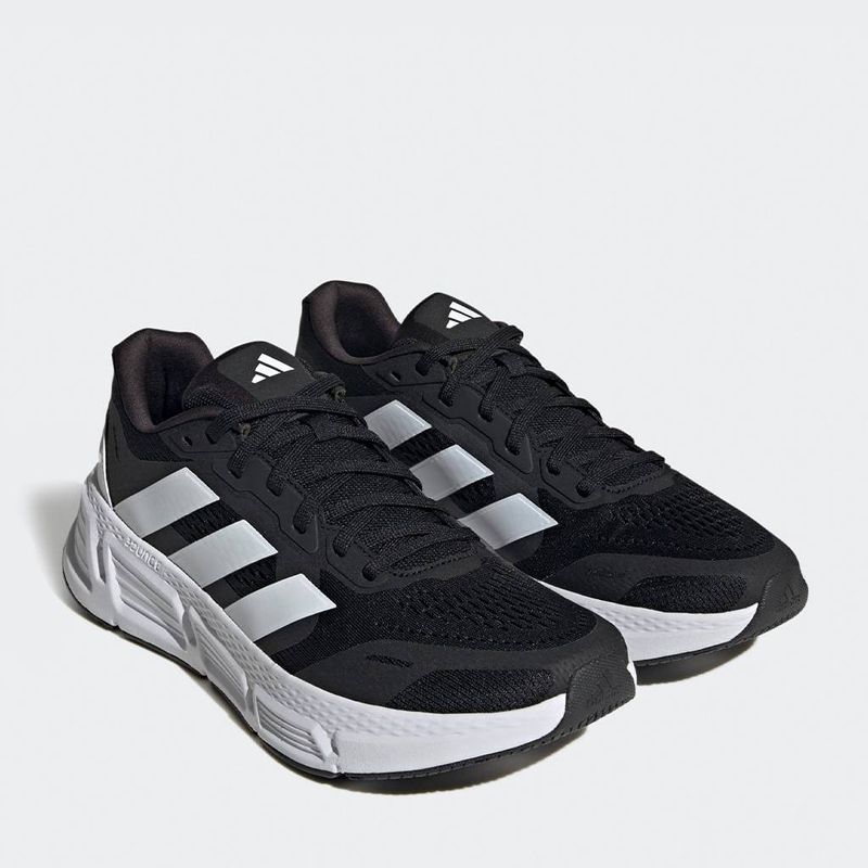 Zapatillas-Deportivo-Adidas-Hombres-If2229-Questar-2-M-Textil-NEGRO-10.5