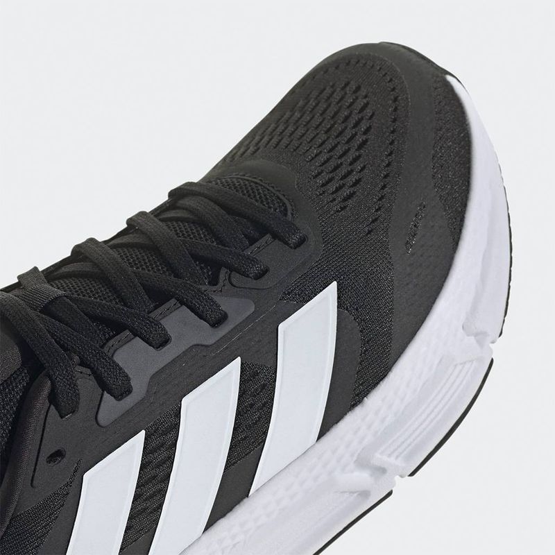 Zapatillas-Deportivo-Adidas-Hombres-If2229-Questar-2-M-Textil-NEGRO-10.5