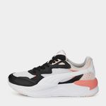 Zapatillas-Urbano-Puma-Mujeres-384638-12-X-Ray-Speed-Textil-NEGRO-4