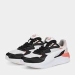 Zapatillas-Urbano-Puma-Mujeres-384638-12-X-Ray-Speed-Textil-NEGRO-4