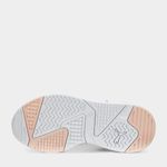 Zapatillas-Urbano-Puma-Mujeres-384638-12-X-Ray-Speed-Textil-NEGRO-4