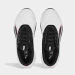 Zapatillas-Deportivo-Puma-Mujeres-376211-11-Lex-Wn-S-Textil-BLANCO-8.5