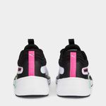 Zapatillas-Deportivo-Puma-Mujeres-376211-11-Lex-Wn-S-Textil-BLANCO-8.5