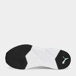 Zapatillas-Deportivo-Puma-Mujeres-376211-11-Lex-Wn-S-Textil-BLANCO-8.5
