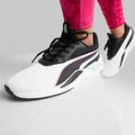 Zapatillas-Deportivo-Puma-Mujeres-376211-11-Lex-Wn-S-Textil-BLANCO-8.5