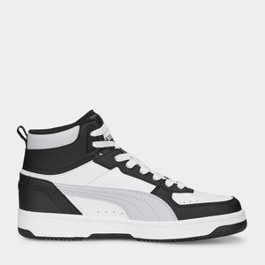 Zapatillas Nike Air Max Excee Tmnk Sportswear Dama DX3315-043 Beige talla 8  I Oechsle - Oechsle