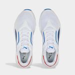 Zapatillas-Urbano-Puma-Hombres-307502-02-Tiburion-Logo-Textil-BLANCO-8