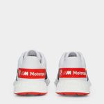 Zapatillas-Urbano-Puma-Hombres-307502-02-Tiburion-Logo-Textil-BLANCO-8