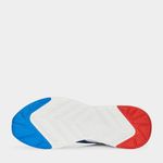 Zapatillas-Urbano-Puma-Hombres-307502-02-Tiburion-Logo-Textil-BLANCO-8