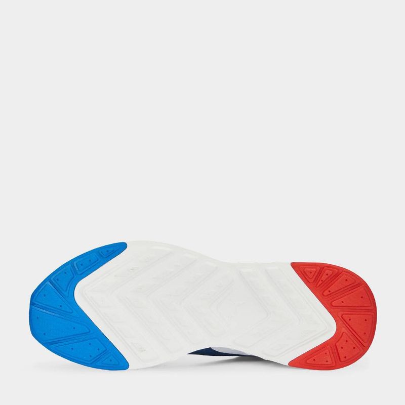 Zapatillas-Urbano-Puma-Hombres-307502-02-Tiburion-Logo-Textil-BLANCO-8