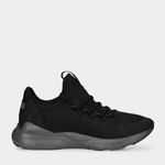 Zapatillas-Deportivo-Puma-Hombres-377922-01-Cell-Vive-Alt-Mesh-Textil-NEGRO-10.5