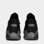 Zapatillas-Deportivo-Puma-Hombres-377922-01-Cell-Vive-Alt-Mesh-Textil-NEGRO-10.5