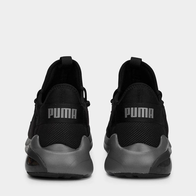 Zapatillas-Deportivo-Puma-Hombres-377922-01-Cell-Vive-Alt-Mesh-Textil-NEGRO-10.5