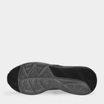 Zapatillas-Deportivo-Puma-Hombres-377922-01-Cell-Vive-Alt-Mesh-Textil-NEGRO-10.5