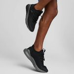 Zapatillas-Deportivo-Puma-Hombres-377922-01-Cell-Vive-Alt-Mesh-Textil-NEGRO-10.5