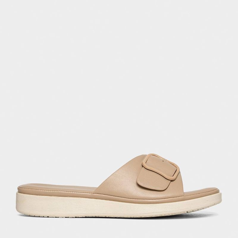Sandalias-Casual-Footloose-Mujeres-Fch-Gy018-Katty-Pu-NUDE-35