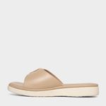 Sandalias-Casual-Footloose-Mujeres-Fch-Gy018-Katty-Pu-NUDE-35