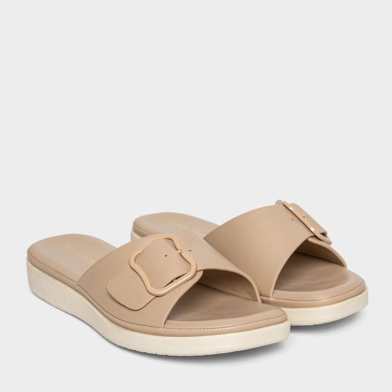 Sandalias-Casual-Footloose-Mujeres-Fch-Gy018-Katty-Pu-NUDE-35