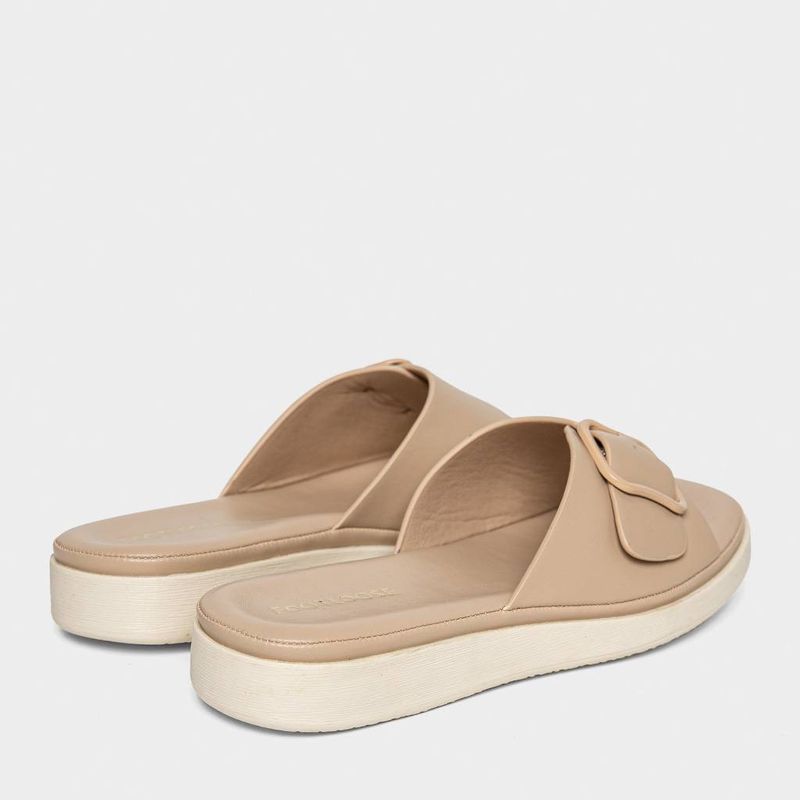 Sandalias-Casual-Footloose-Mujeres-Fch-Gy018-Katty-Pu-NUDE-35
