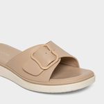 Sandalias-Casual-Footloose-Mujeres-Fch-Gy018-Katty-Pu-NUDE-35