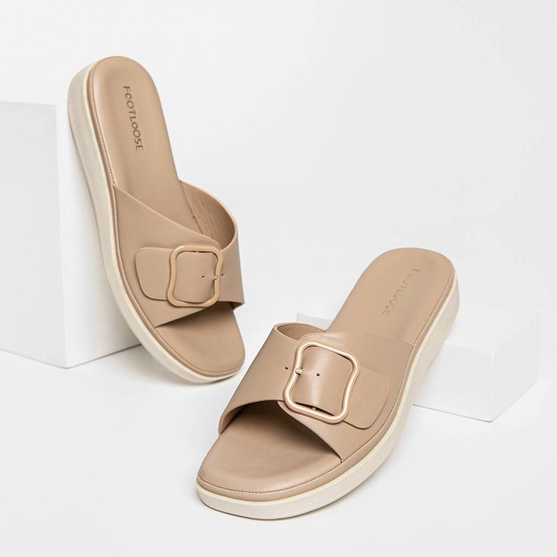 Sandalias-Casual-Footloose-Mujeres-Fch-Gy018-Katty-Pu-NUDE-35