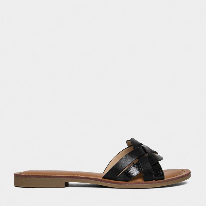Sandalias-Casual-Footloose-Mujeres-Fch-Rs025-Mabel-Pu-NEGRO-36