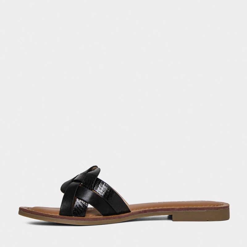 Sandalias-Casual-Footloose-Mujeres-Fch-Rs025-Mabel-Pu-NEGRO-36
