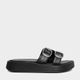 Sandalias-Casual-Footloose-Mujeres-Fch-Sy002-Angelita-Pu-NEGRO-35-1