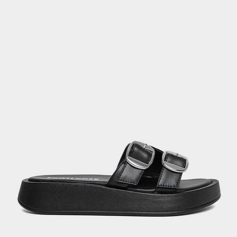 Sandalias-Casual-Footloose-Mujeres-Fch-Sy002-Angelita-Pu-NEGRO-36