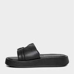 Sandalias-Casual-Footloose-Mujeres-Fch-Sy002-Angelita-Pu-NEGRO-36