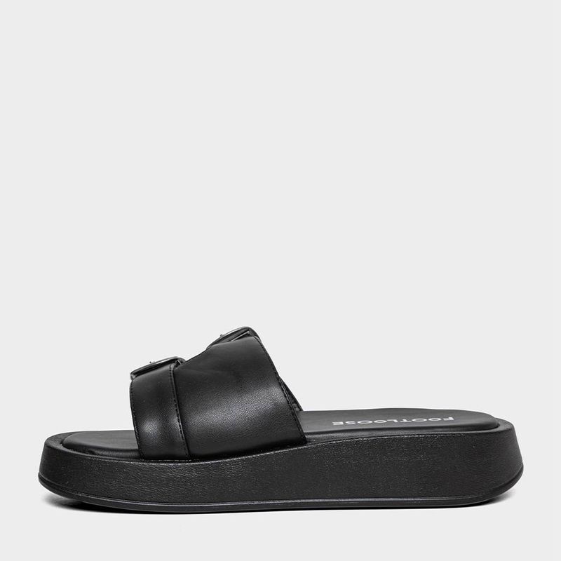Sandalias-Casual-Footloose-Mujeres-Fch-Sy002-Angelita-Pu-NEGRO-36