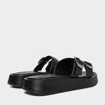 Sandalias-Casual-Footloose-Mujeres-Fch-Sy002-Angelita-Pu-NEGRO-36