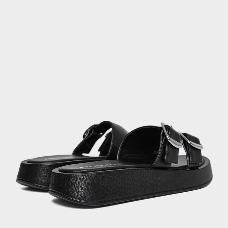 Sandalias-Casual-Footloose-Mujeres-Fch-Sy002-Angelita-Pu-NEGRO-36