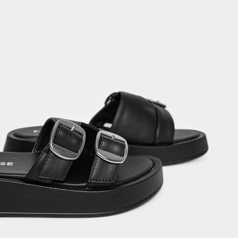 Sandalias-Casual-Footloose-Mujeres-Fch-Sy002-Angelita-Pu-NEGRO-36