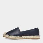 Zapatos-Casual-Footloose-Mujeres-Fch-Ya009-Zoila-Pu-AZUL-35