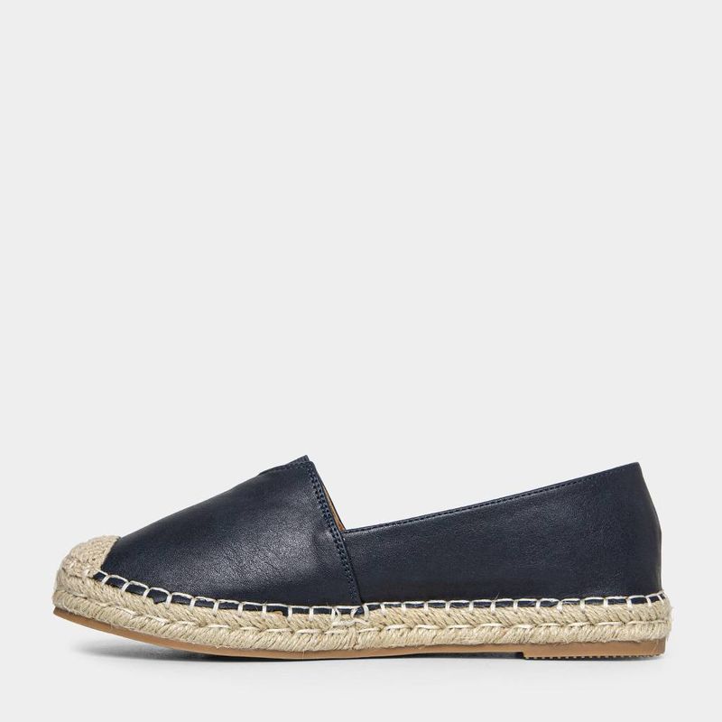 Zapatos-Casual-Footloose-Mujeres-Fch-Ya009-Zoila-Pu-AZUL-35