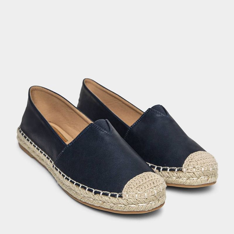 Zapatos-Casual-Footloose-Mujeres-Fch-Ya009-Zoila-Pu-AZUL-35