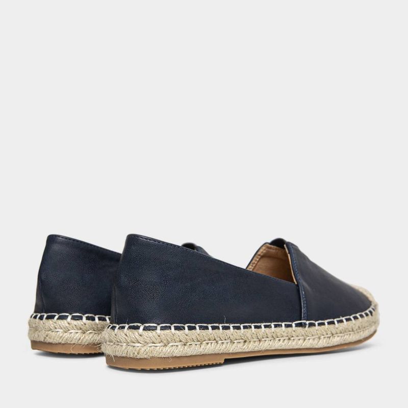Zapatos-Casual-Footloose-Mujeres-Fch-Ya009-Zoila-Pu-AZUL-35