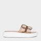Sandalias-Casual-Footloose-Mujeres-Fch-Sy002-Angelita-Pu-NUDE-35-1