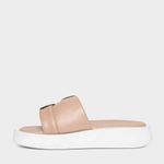 Sandalias-Casual-Footloose-Mujeres-Fch-Sy002-Angelita-Pu-NUDE-35