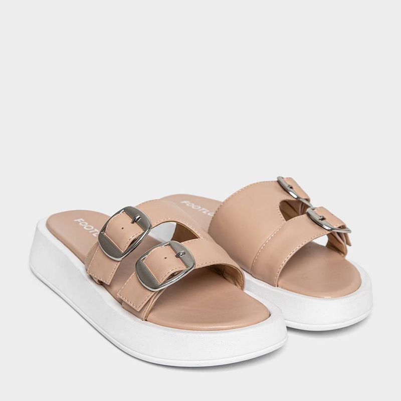 Sandalias-Casual-Footloose-Mujeres-Fch-Sy002-Angelita-Pu-NUDE-35