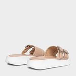 Sandalias-Casual-Footloose-Mujeres-Fch-Sy002-Angelita-Pu-NUDE-35