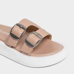Sandalias-Casual-Footloose-Mujeres-Fch-Sy002-Angelita-Pu-NUDE-35