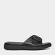 Sandalias-Casual-Footloose-Mujeres-Fch-Gy018-Katty-Pu-NEGRO-35-1