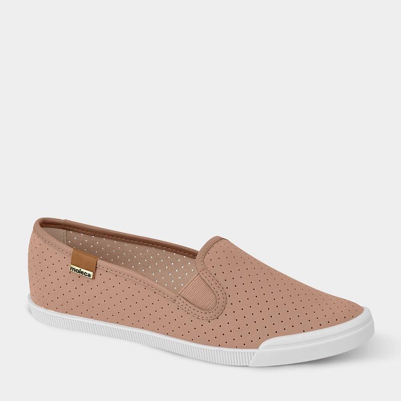Zapatos-Casual-Moleca-Mujeres-5109_772_14808--Pu-NUDE-37