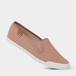Zapatos-Casual-Moleca-Mujeres-5109_772_14808--Pu-NUDE-37