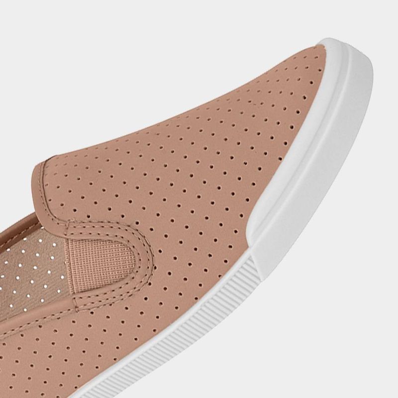 Zapatos-Casual-Moleca-Mujeres-5109_772_14808--Pu-NUDE-37