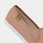 Zapatos-Casual-Moleca-Mujeres-5109_772_14808--Pu-NUDE-37