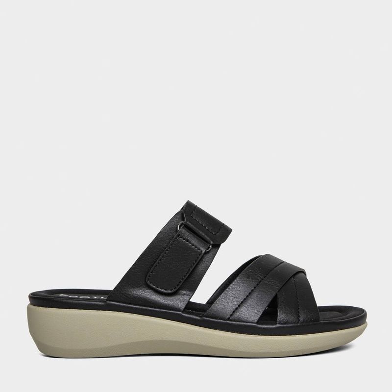 Sandalias-Casual-Footloose-Mujeres-Fch-Lm002-Mara-Pu-NEGRO-35