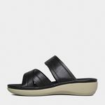 Sandalias-Casual-Footloose-Mujeres-Fch-Lm002-Mara-Pu-NEGRO-35